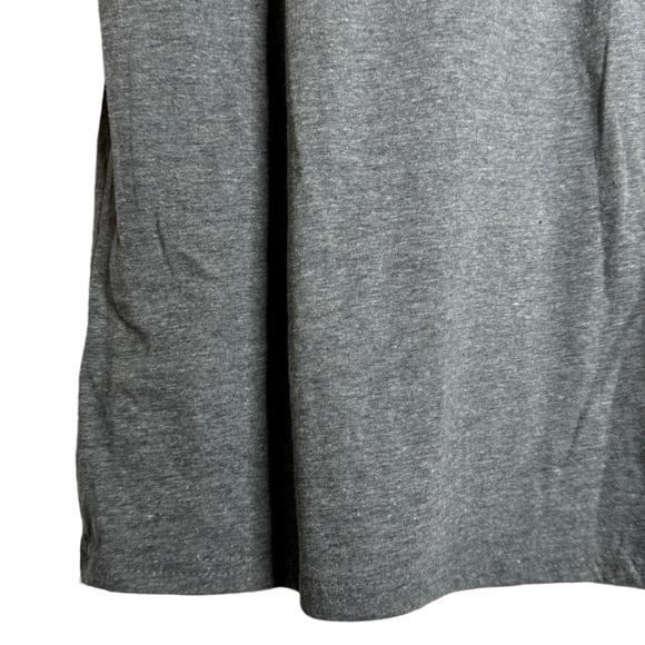 Star Wars Christmas Darth Vader Anakin Skywalker Stormtroopers Santa Hats Large - Picture 9 of 16